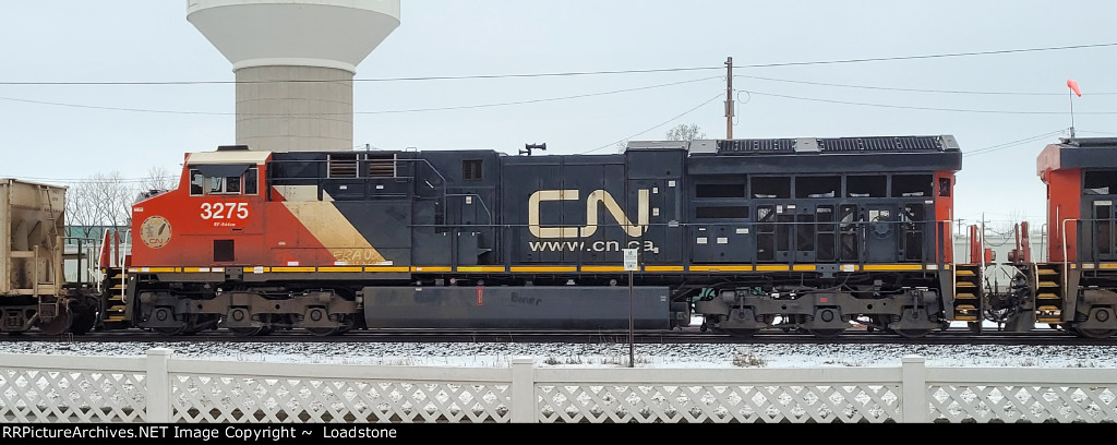 CN 3275